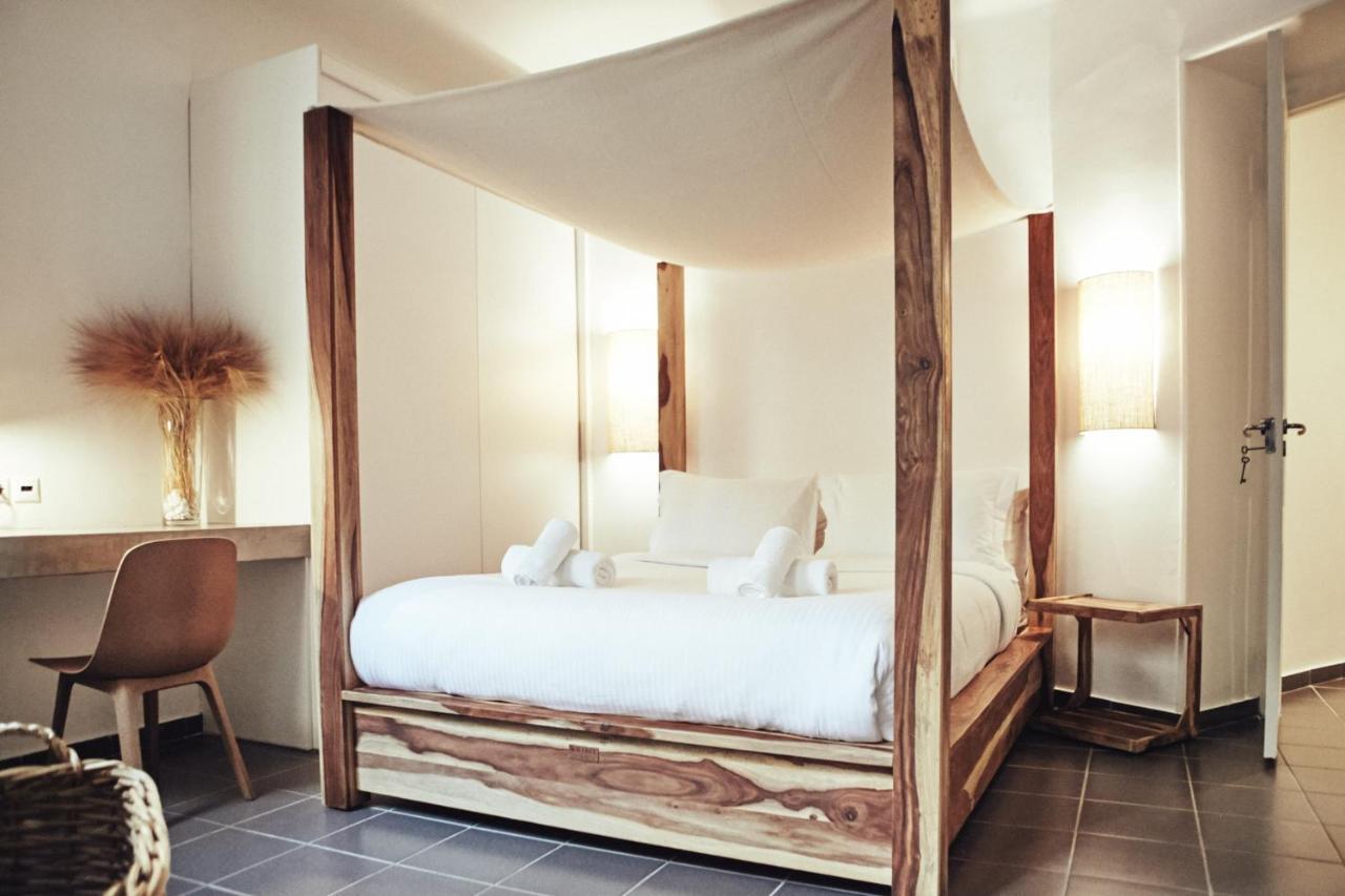 Art Pantheon - Suites & Apartments Atenas Exterior foto