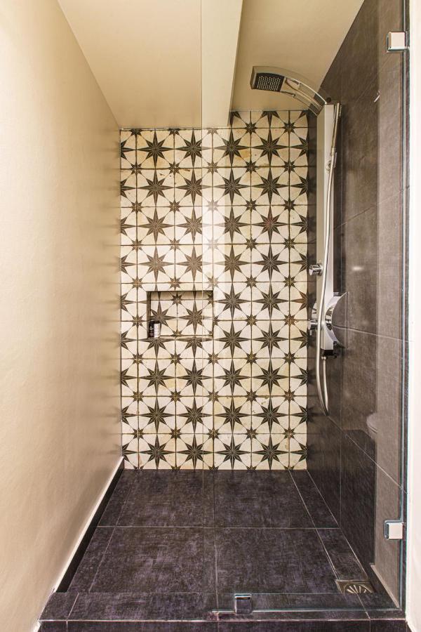 Art Pantheon - Suites & Apartments Atenas Exterior foto