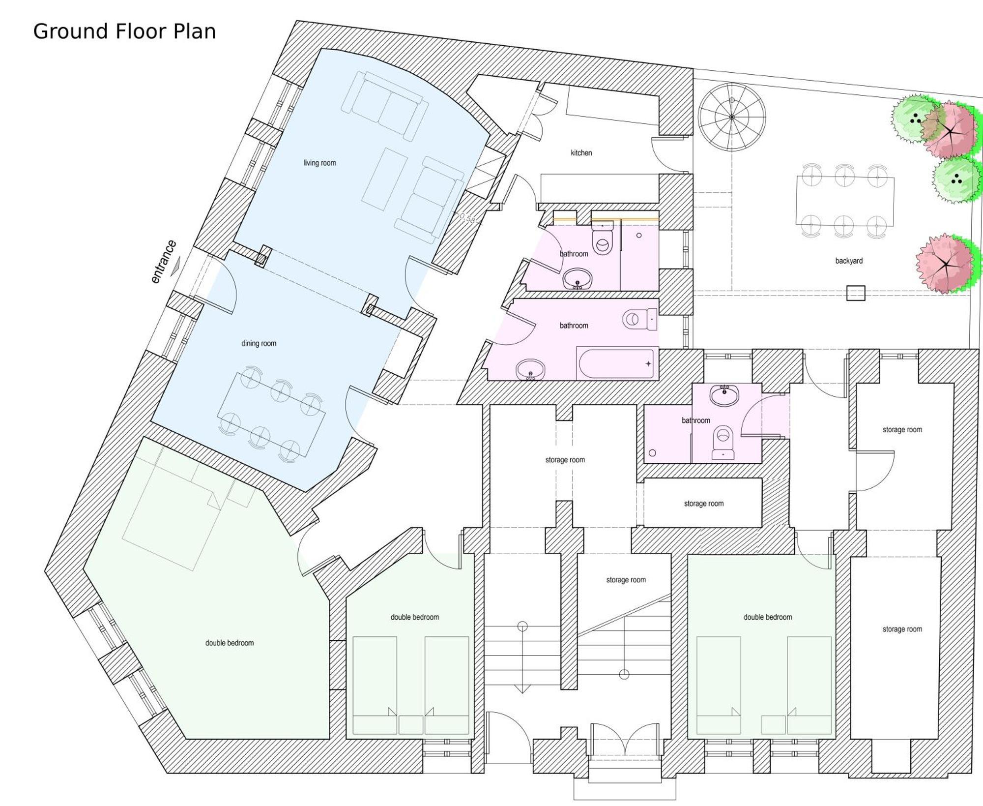 Art Pantheon - Suites & Apartments Atenas Exterior foto