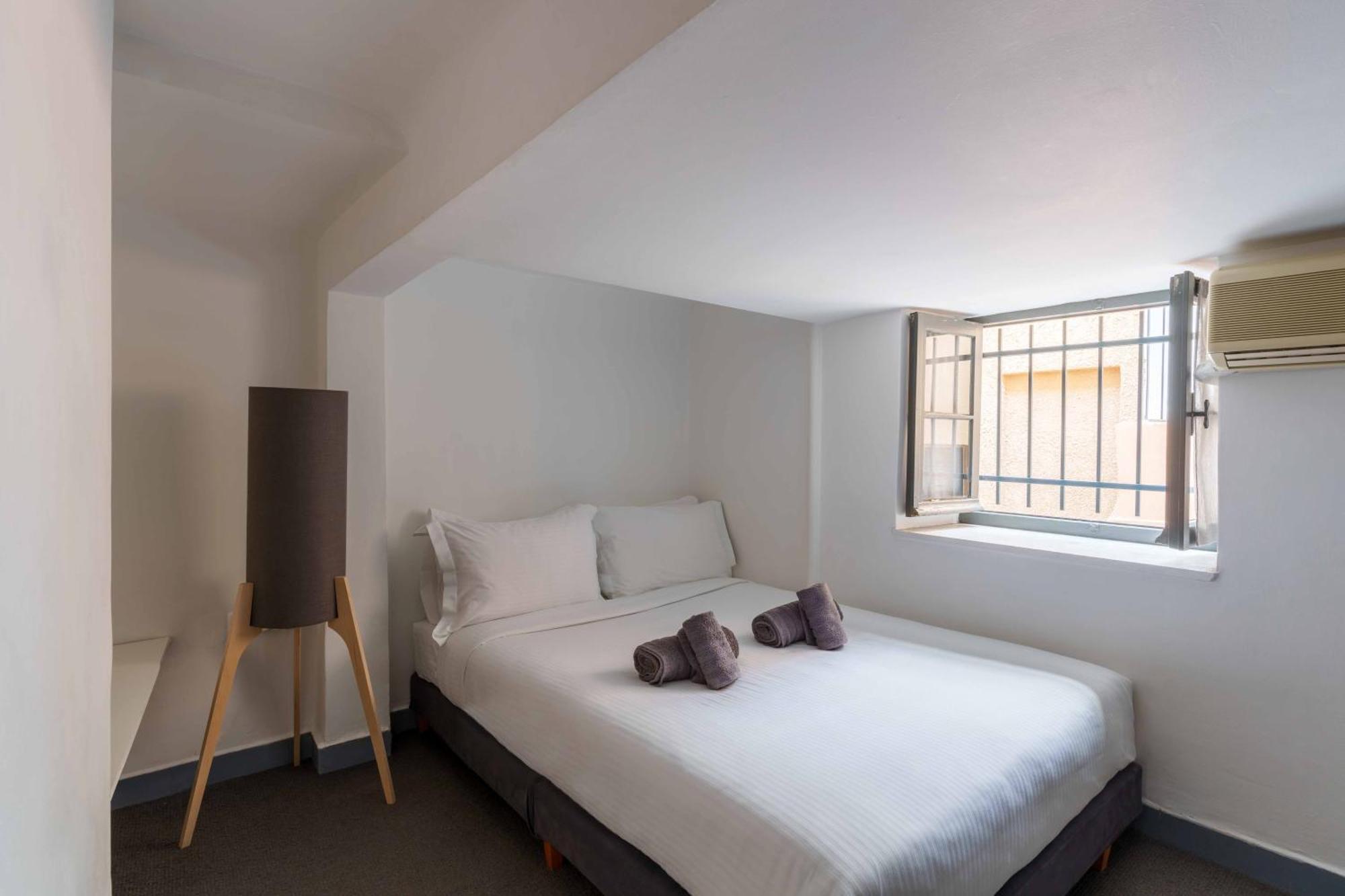 Art Pantheon - Suites & Apartments Atenas Exterior foto