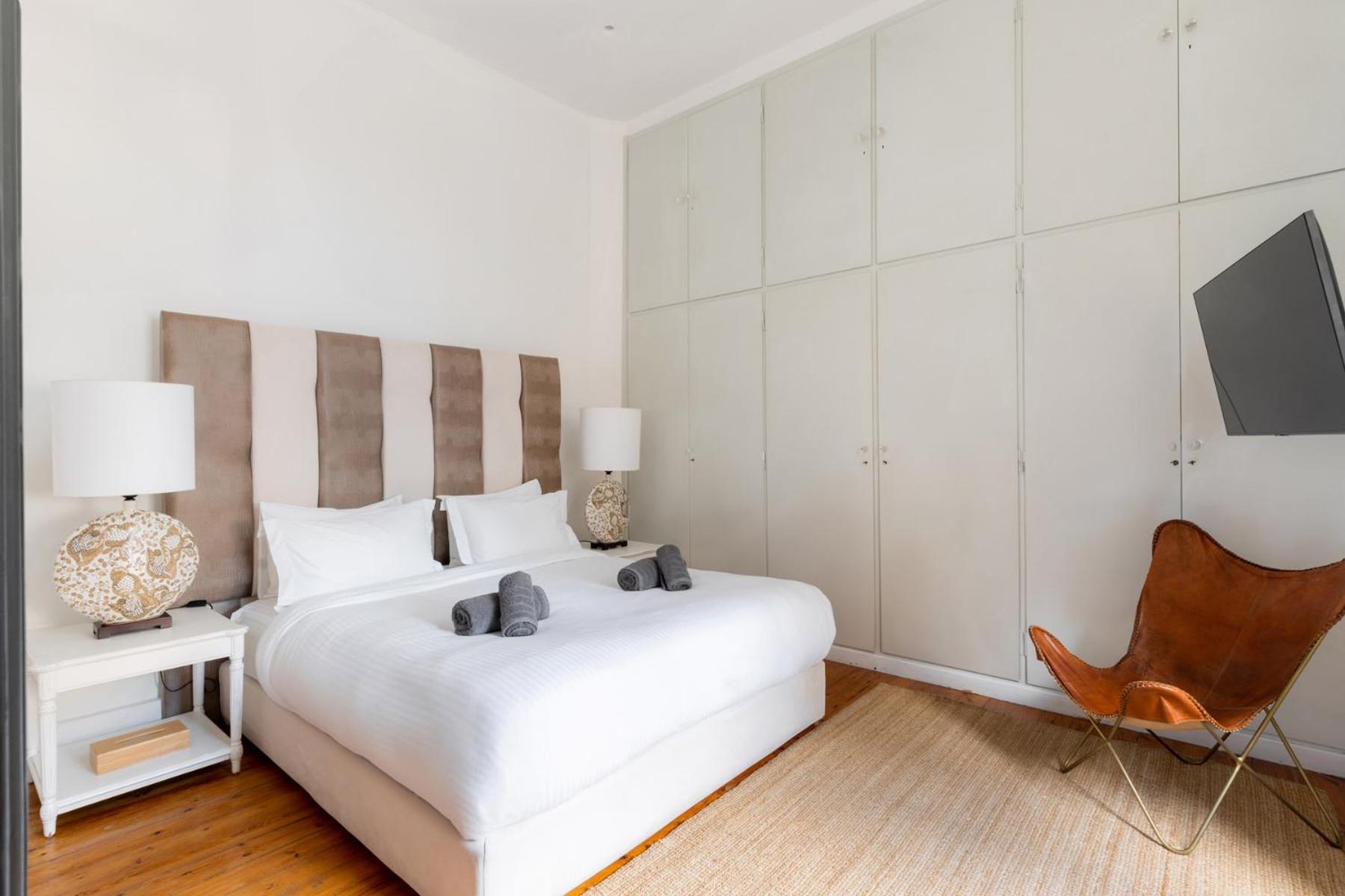 Art Pantheon - Suites & Apartments Atenas Exterior foto
