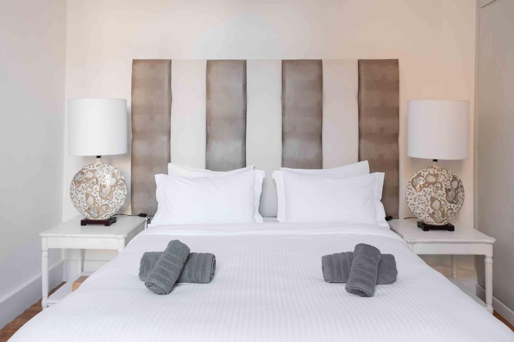 Art Pantheon - Suites & Apartments Atenas Exterior foto