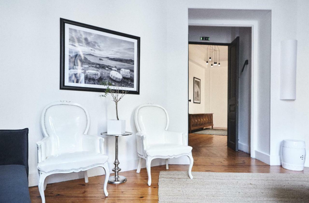 Art Pantheon - Suites & Apartments Atenas Exterior foto